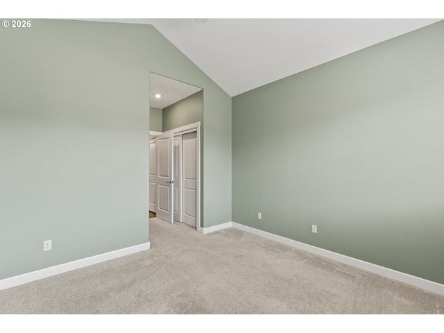17405 Ne 19TH Dr, Ridgefield, WA 98642