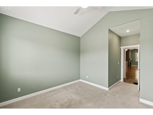 17405 Ne 19TH Dr, Ridgefield, WA 98642