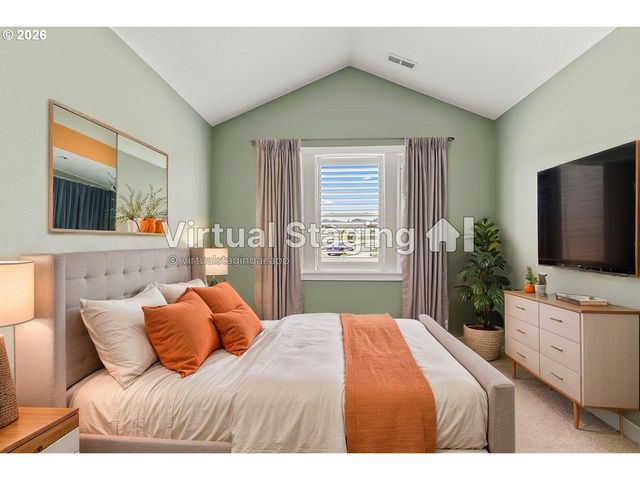 17405 Ne 19TH Dr, Ridgefield, WA 98642
