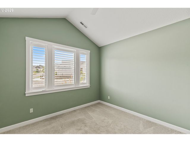 17405 Ne 19TH Dr, Ridgefield, WA 98642