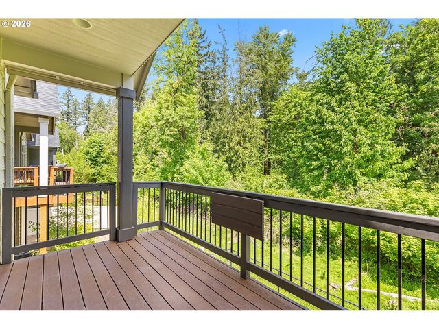 17405 Ne 19TH Dr, Ridgefield, WA 98642