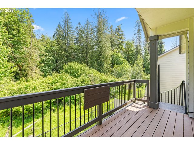 17405 Ne 19TH Dr, Ridgefield, WA 98642