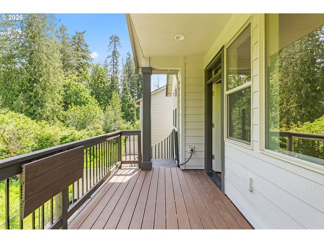 17405 Ne 19TH Dr, Ridgefield, WA 98642