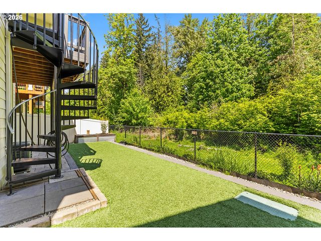 17405 Ne 19TH Dr, Ridgefield, WA 98642