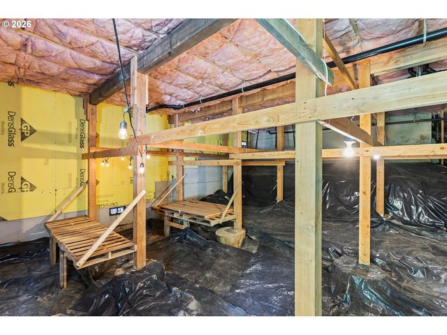 17405 Ne 19TH Dr, Ridgefield, WA 98642