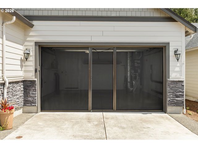 17405 Ne 19TH Dr, Ridgefield, WA 98642