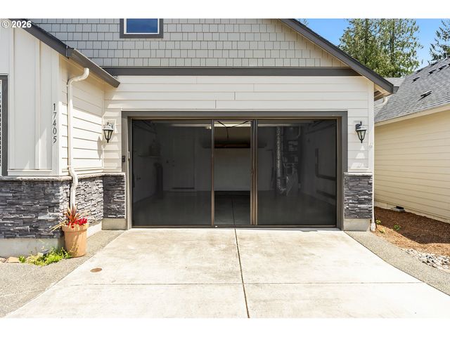 17405 Ne 19TH Dr, Ridgefield, WA 98642