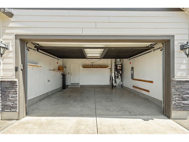17405 Ne 19TH Dr, Ridgefield, WA 98642