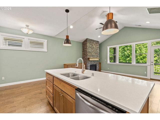 17405 Ne 19TH Dr, Ridgefield, WA 98642