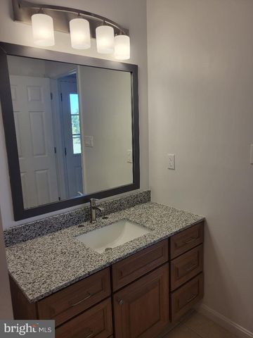 25 WHALING LN, Stafford, VA 22554