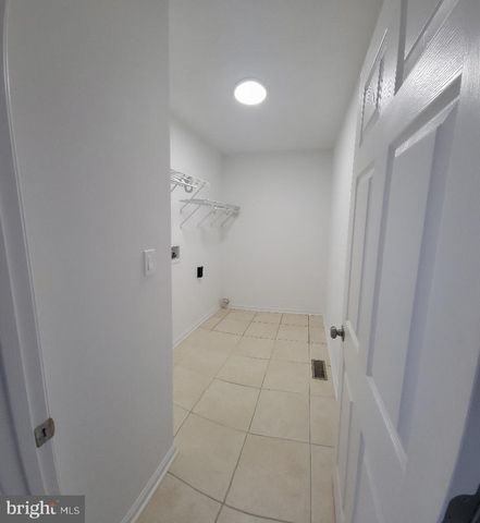 25 WHALING LN, Stafford, VA 22554