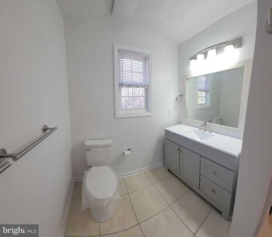 25 WHALING LN, Stafford, VA 22554