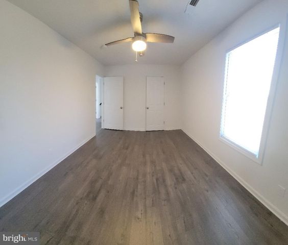 25 WHALING LN, Stafford, VA 22554