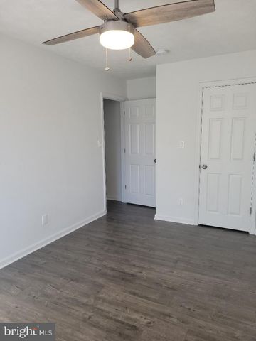 25 WHALING LN, Stafford, VA 22554