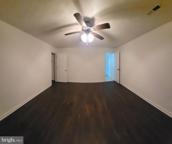 25 WHALING LN, Stafford, VA 22554