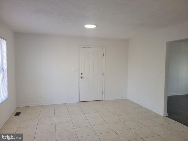 25 WHALING LN, Stafford, VA 22554