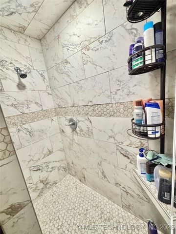 1303 H Street, Stigler, OK 74462