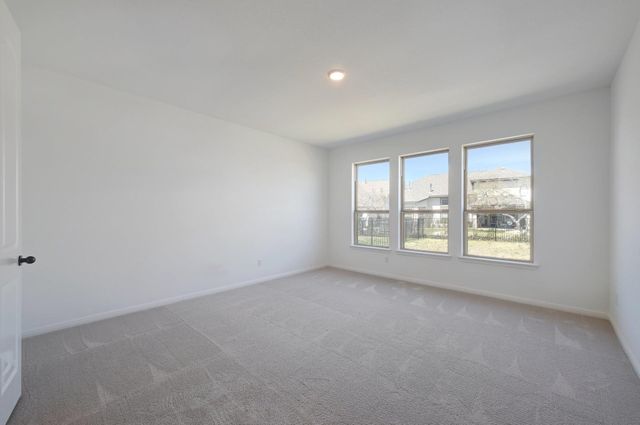 1224 Siena Sunset RD, Leander, TX 78641