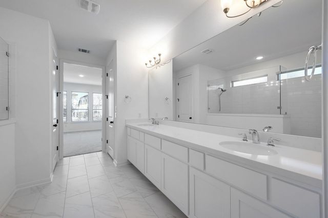 1224 Siena Sunset RD, Leander, TX 78641