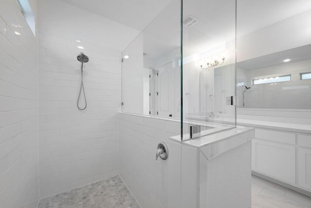 1224 Siena Sunset RD, Leander, TX 78641