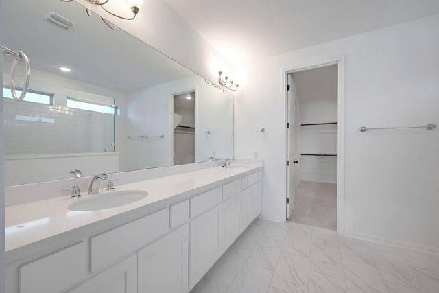 1224 Siena Sunset RD, Leander, TX 78641