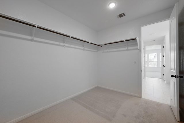 1224 Siena Sunset RD, Leander, TX 78641