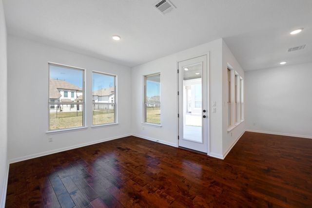 1224 Siena Sunset RD, Leander, TX 78641