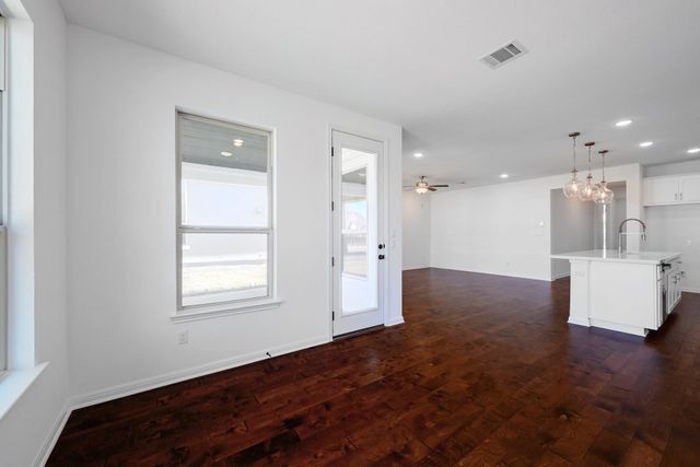 1224 Siena Sunset RD, Leander, TX 78641