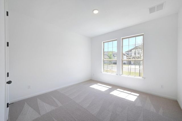 1224 Siena Sunset RD, Leander, TX 78641