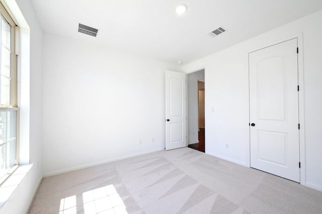 1224 Siena Sunset RD, Leander, TX 78641