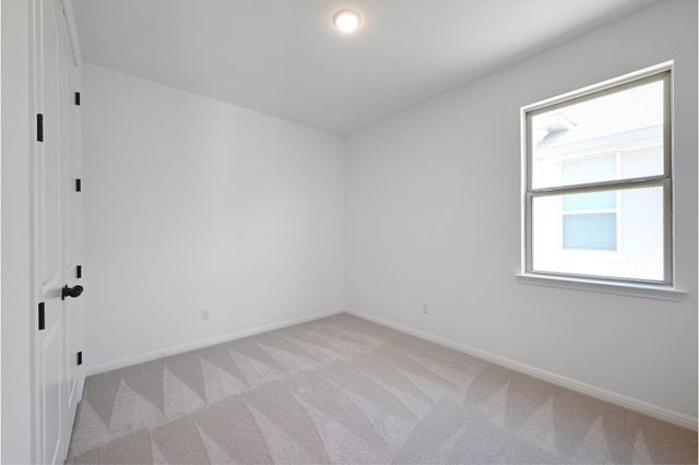 1224 Siena Sunset RD, Leander, TX 78641