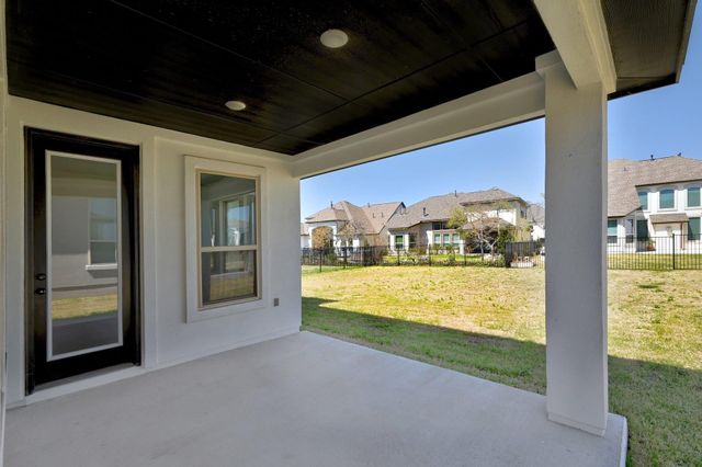 1224 Siena Sunset RD, Leander, TX 78641