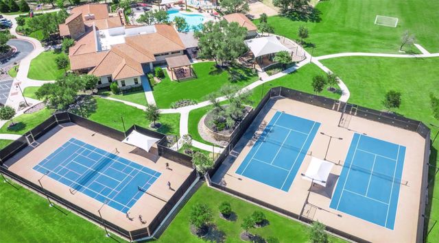 1224 Siena Sunset RD, Leander, TX 78641