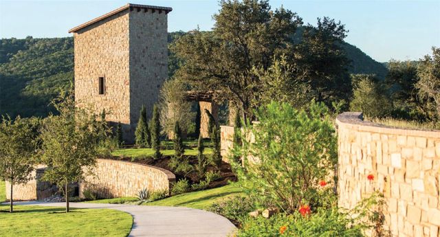 1224 Siena Sunset RD, Leander, TX 78641