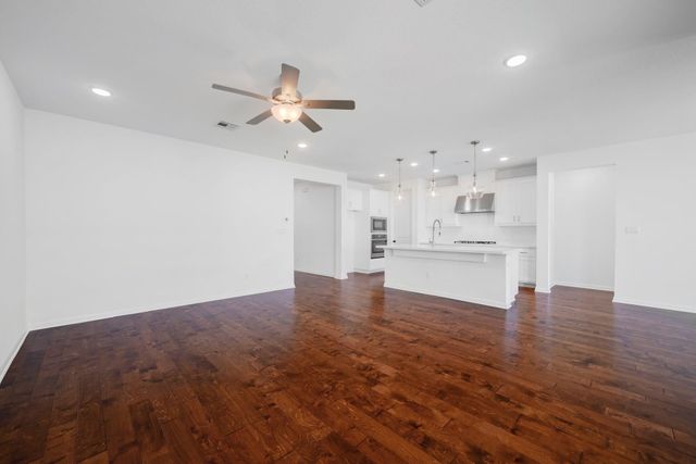 1224 Siena Sunset RD, Leander, TX 78641