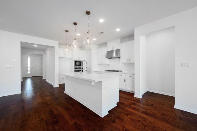 1224 Siena Sunset RD, Leander, TX 78641