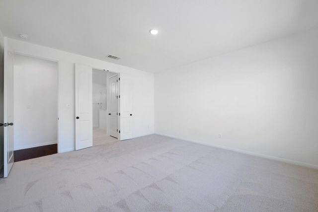 1224 Siena Sunset RD, Leander, TX 78641