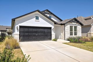 1224 Siena Sunset RD, Leander, TX 78641