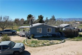 12324 Eaby, Phelan, CA 92371