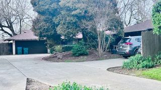 1018 Meier Drive, Chico, CA 95926