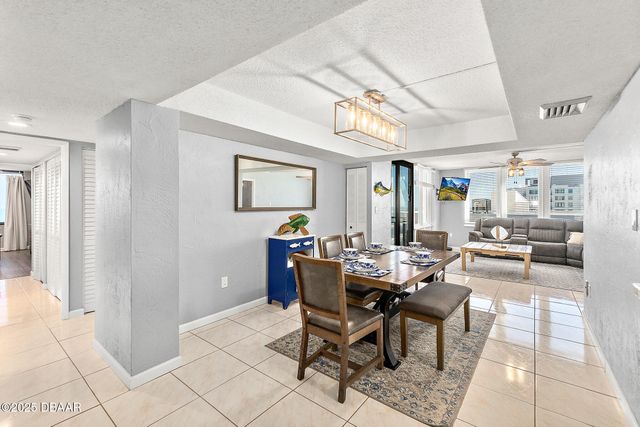 2947 S Atlantic Ave Apt 1903, Daytona Beach Shores, FL 32118