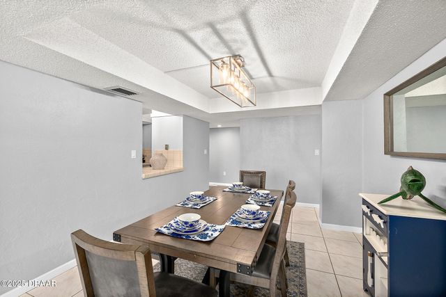 2947 S Atlantic Ave Apt 1903, Daytona Beach Shores, FL 32118