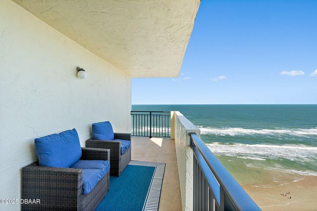 2947 S Atlantic Ave Apt 1903, Daytona Beach Shores, FL 32118