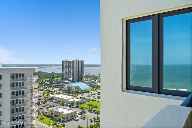 2947 S Atlantic Ave Apt 1903, Daytona Beach Shores, FL 32118