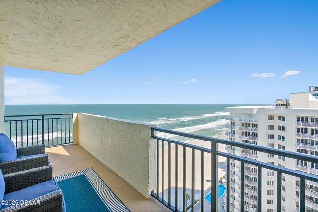 2947 S Atlantic Ave Apt 1903, Daytona Beach Shores, FL 32118