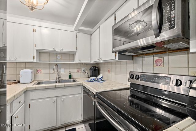 2947 S Atlantic Ave Apt 1903, Daytona Beach Shores, FL 32118