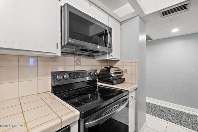 2947 S Atlantic Ave Apt 1903, Daytona Beach Shores, FL 32118