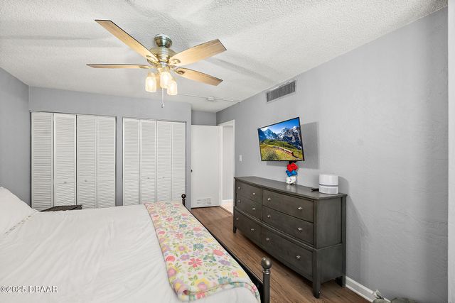 2947 S Atlantic Ave Apt 1903, Daytona Beach Shores, FL 32118