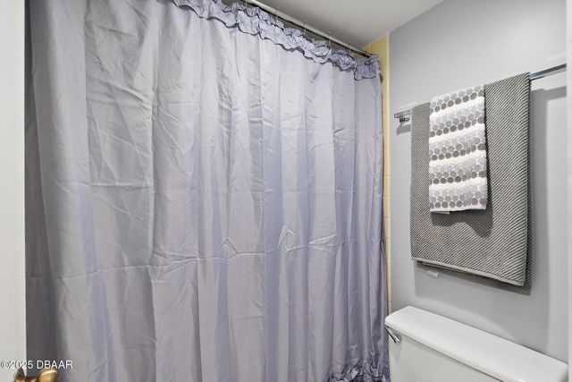 2947 S Atlantic Ave Apt 1903, Daytona Beach Shores, FL 32118