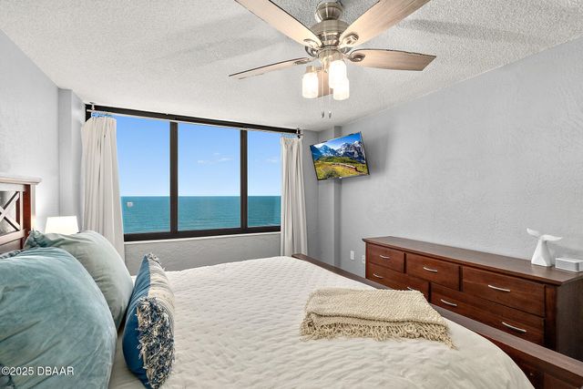 2947 S Atlantic Ave Apt 1903, Daytona Beach Shores, FL 32118